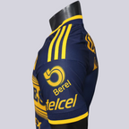 Tigres Visita 26/27 Express