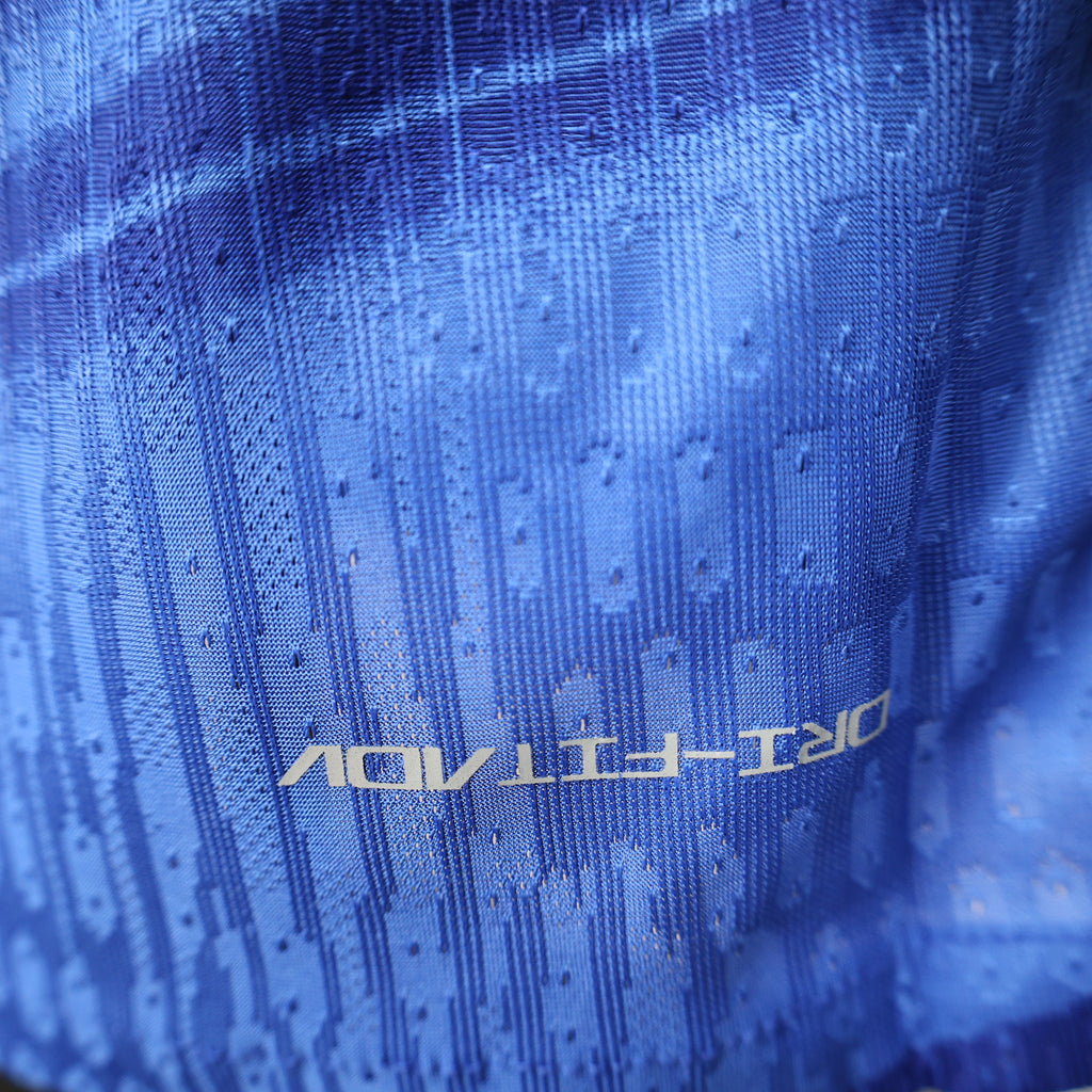 Chelsea Local - 25/26