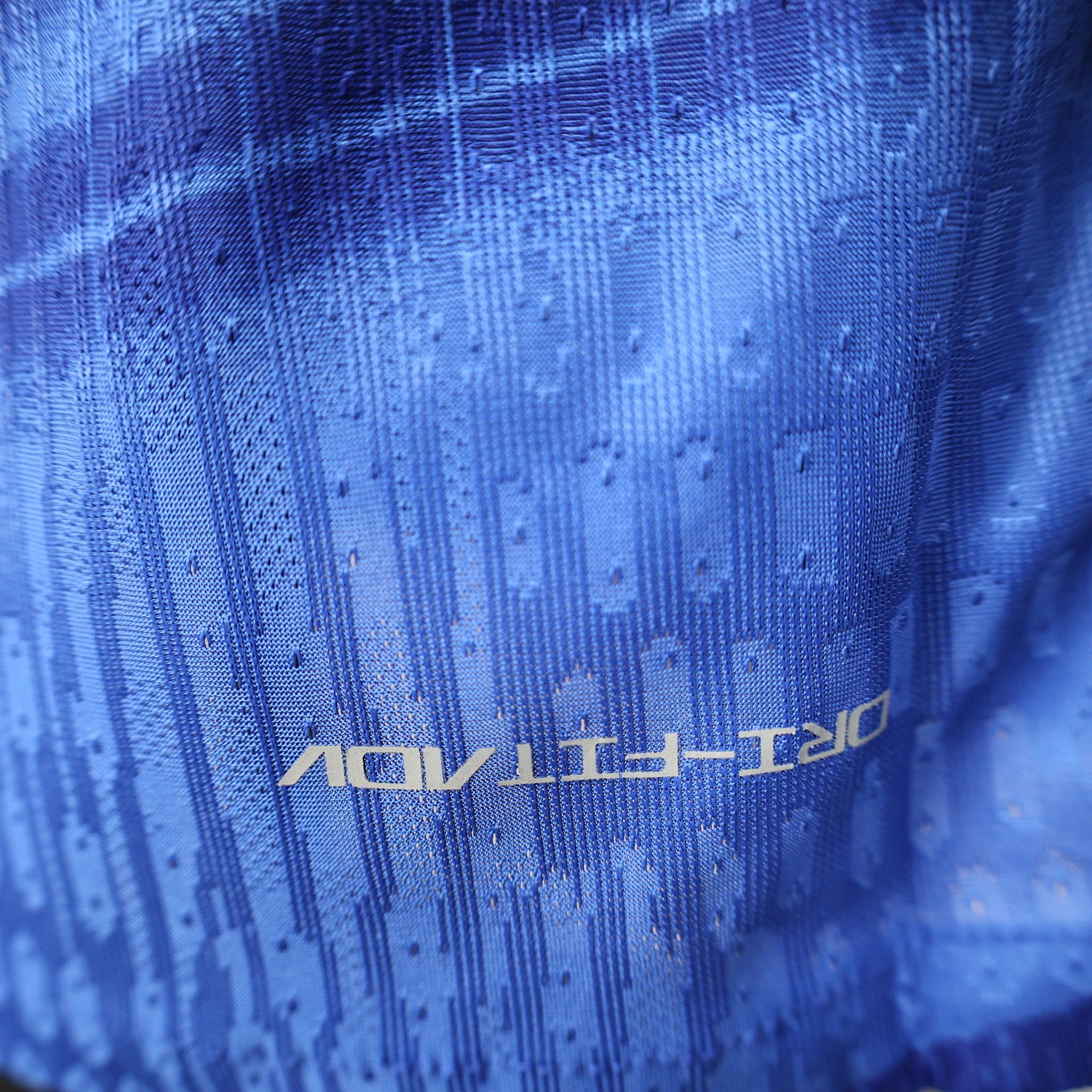 Chelsea Local - 25/26