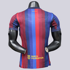 Barcelona 26/27 EXPRESS