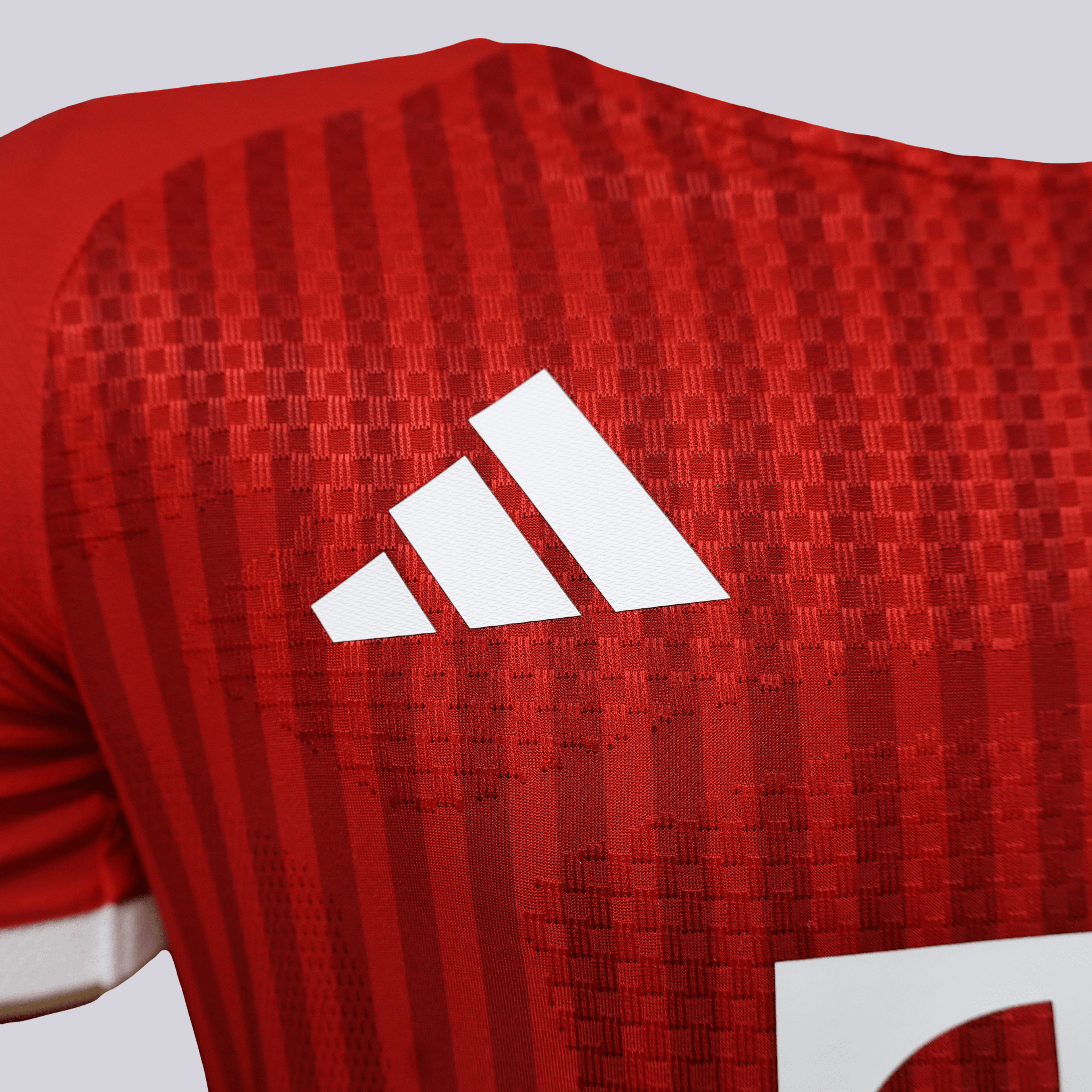Bayern Munich Local 26/27