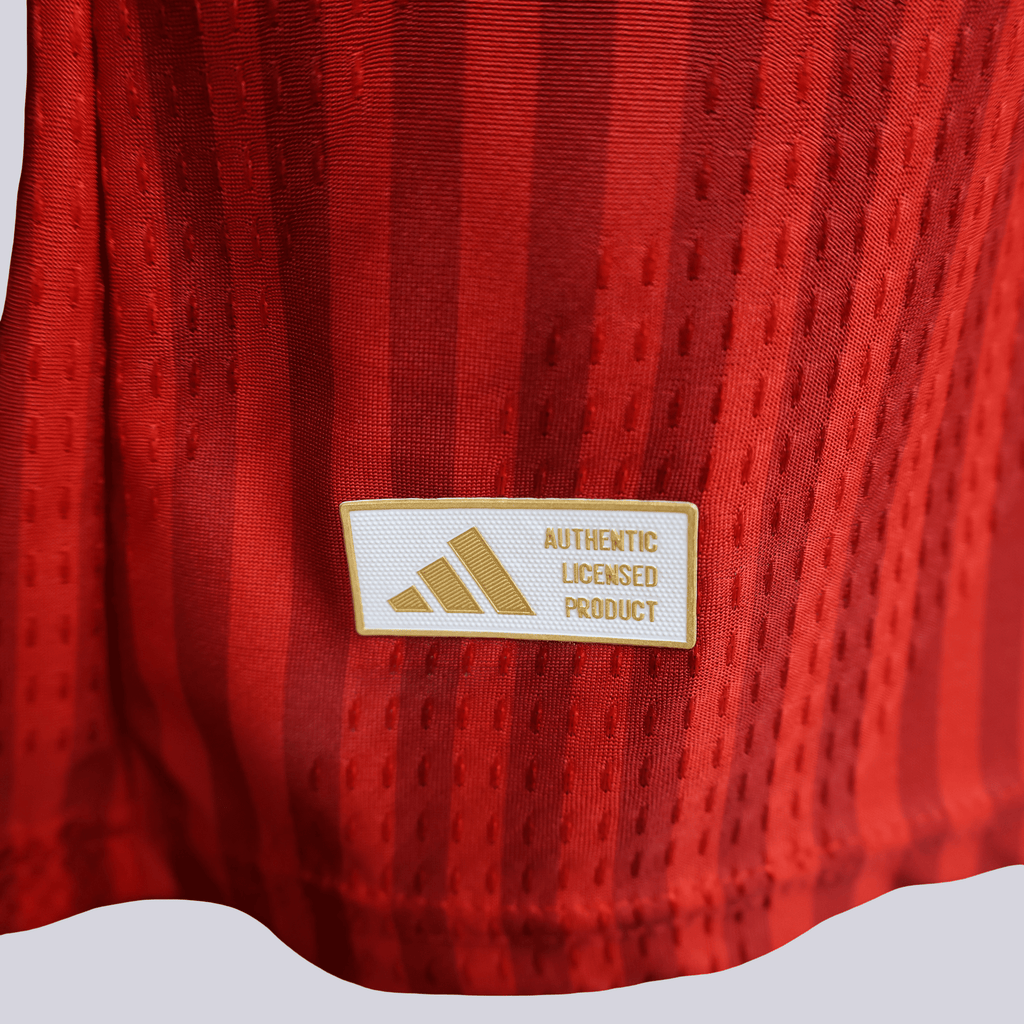 Bayern Munich Local 26/27