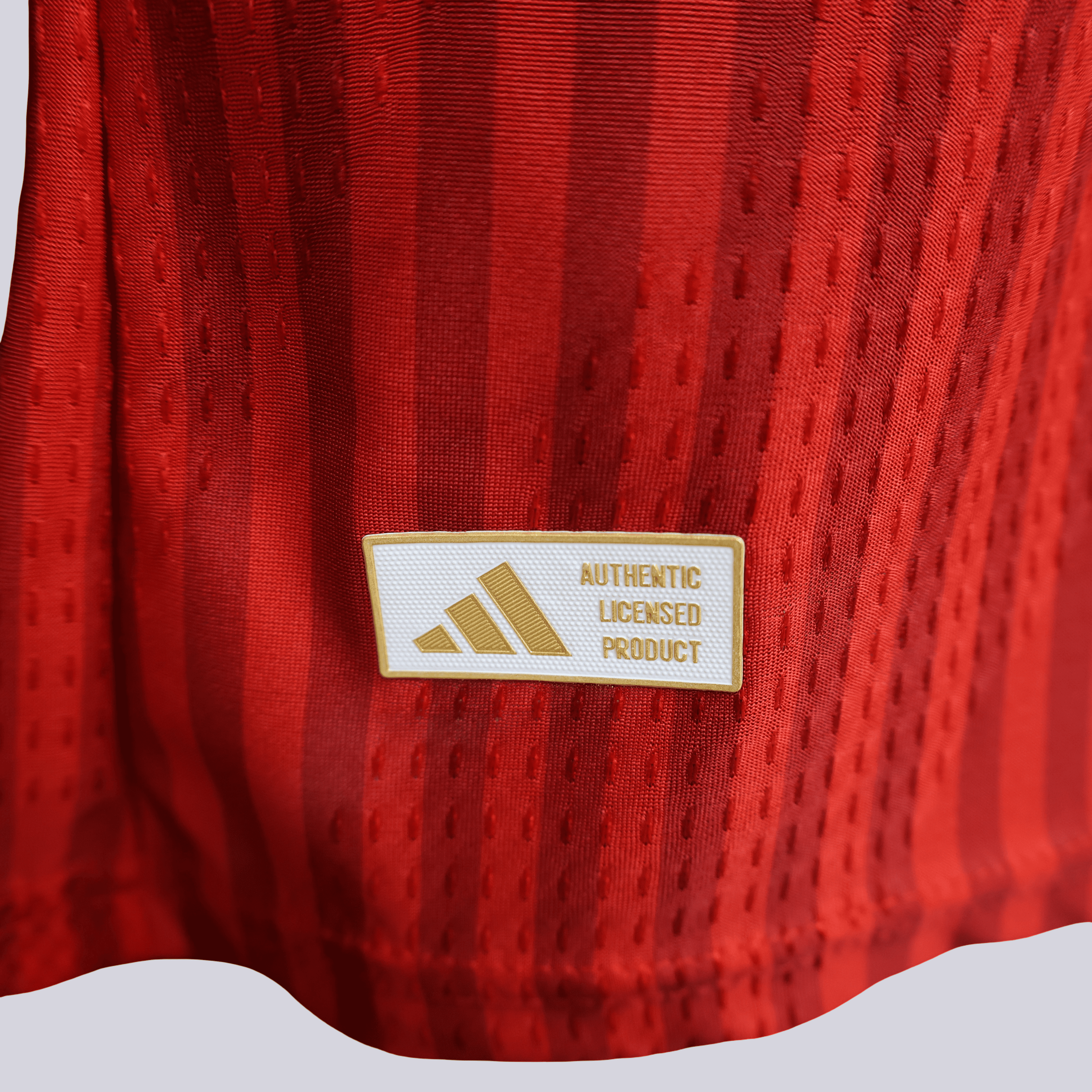 Bayern Munich Local 26/27