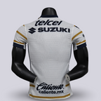 Pumas 24/25