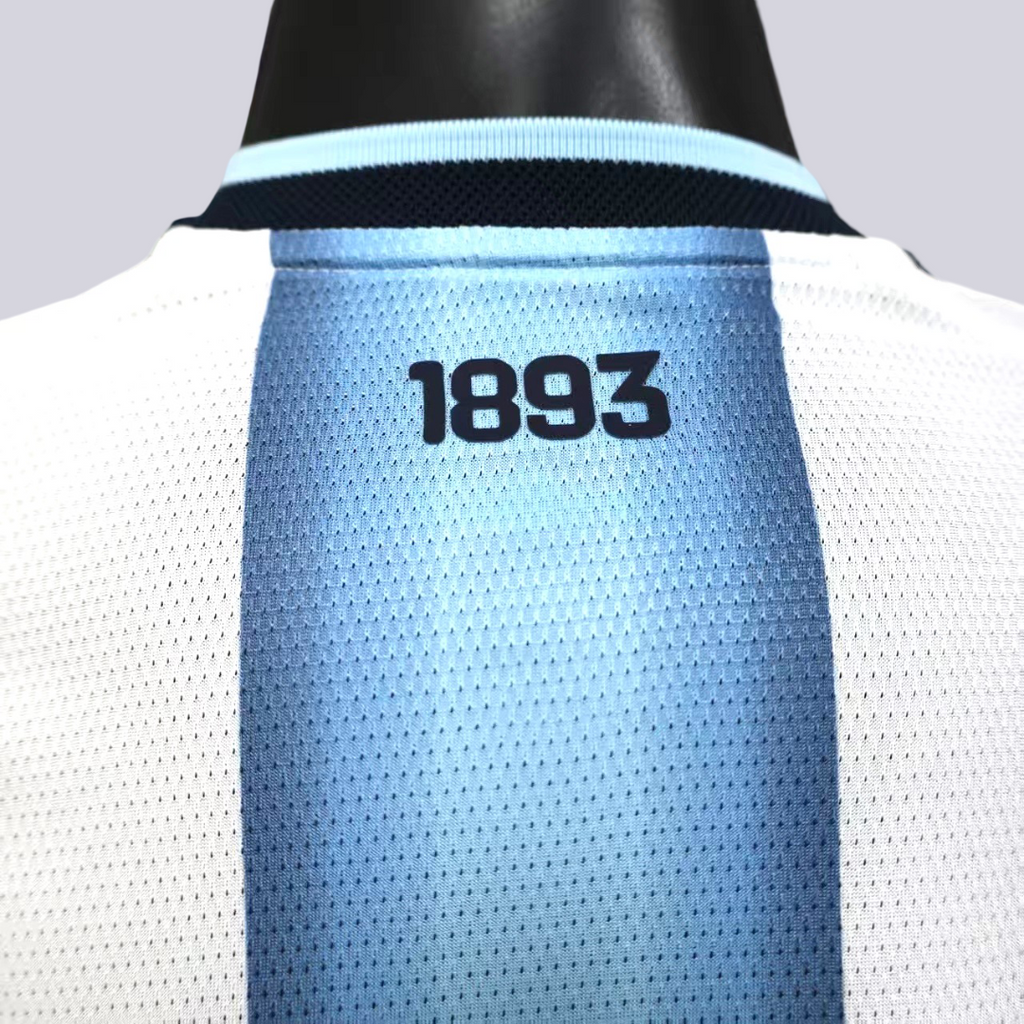 Argentina Copa Mundial 2026 - Envío Express