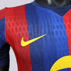 Barcelona 26/27 EXPRESS