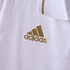 Real Madrid Local - 11/12 Retro