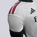 Real Madrid 26/27 EXPRESS