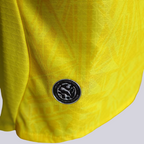 Borussia Dortmund Local 26/27