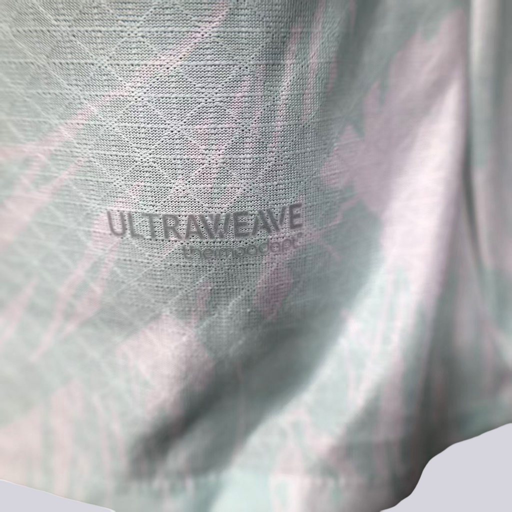 Portugal Mundial Visita 2026