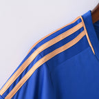 Chelsea Local - 12/13