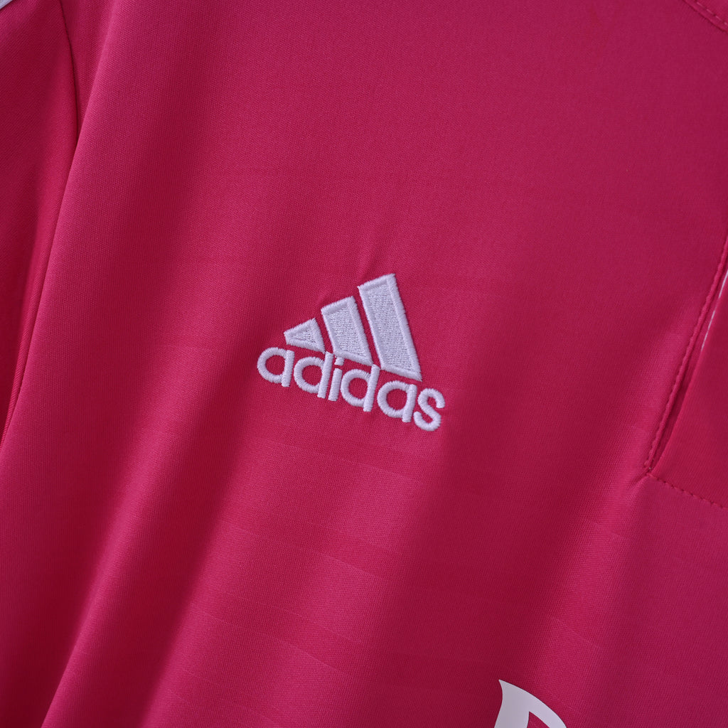 Real Madrid 14/15 Retro