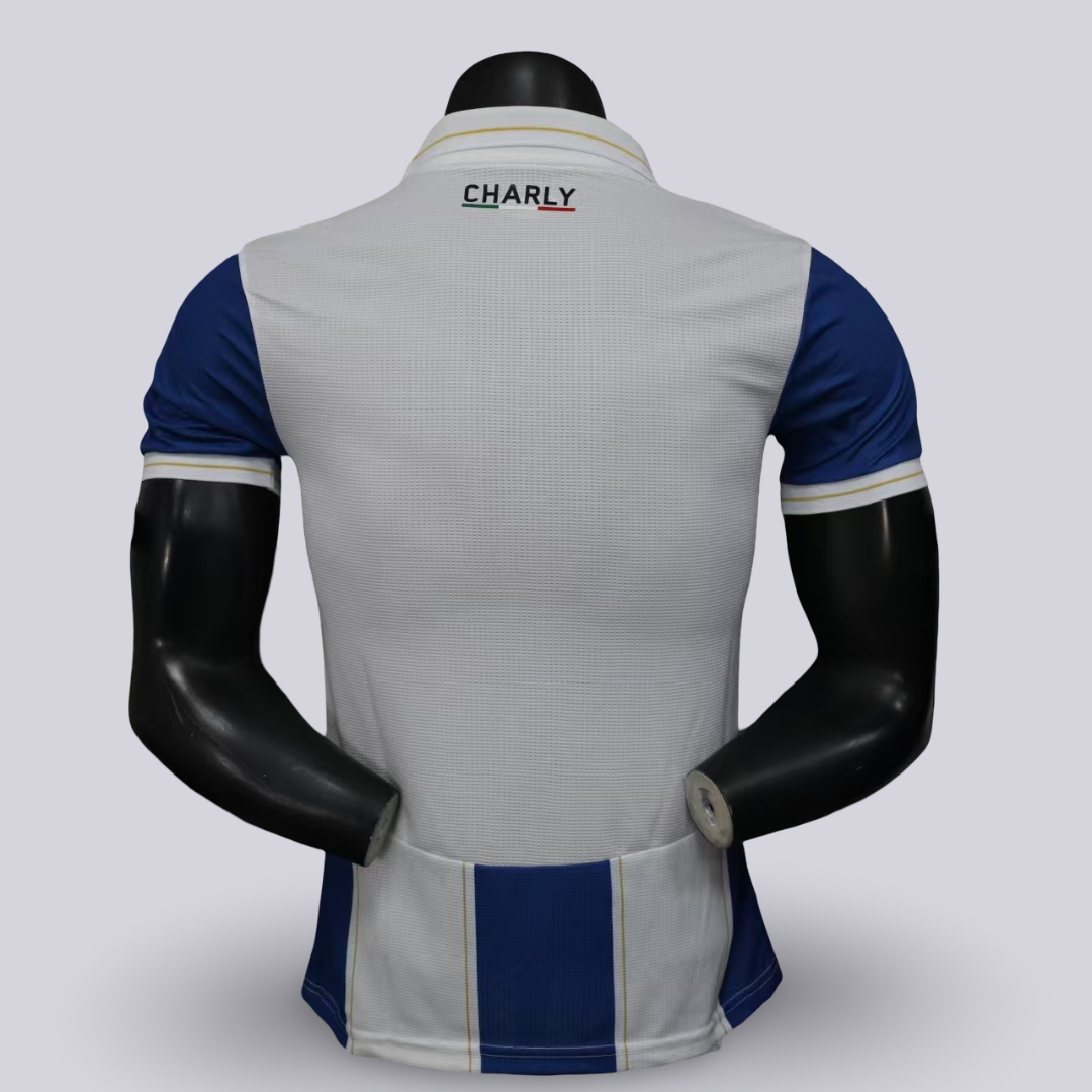 Pachuca Mundial Clubes - 2025