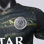 Paris saint-germain night edition Jordan 2026