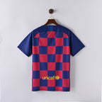 Barcelona 19/20 Retro