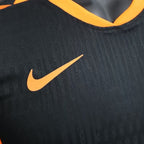 Corinthians 2do Kit Visita - 25/26