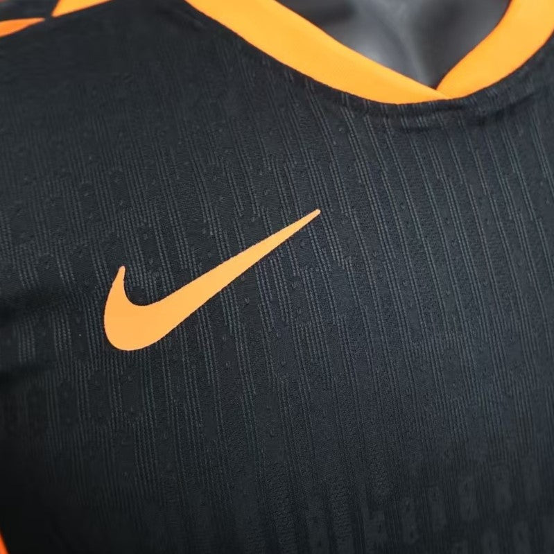 Corinthians 2do Kit Visita - 25/26