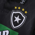 Botafogo Retro - 1995