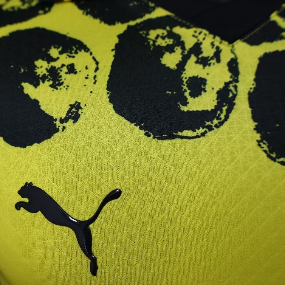 Borussia Dortmund Mundial Clubes - 2025