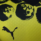 Borussia Dortmund Mundial Clubes - 2025