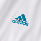 Real Madrid Local  - 17/18