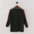 Manchester United Retro - 98/99