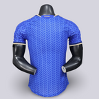 Italia Copa Mundial 2026
