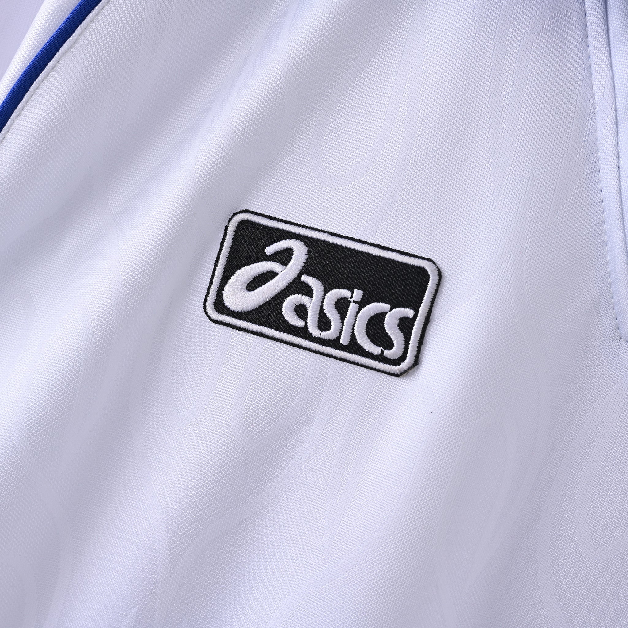 Japón Visita - 1998