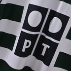 Sporting Lisboa Retro 02/03