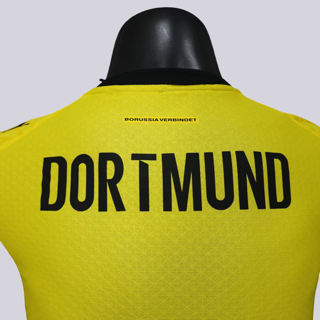 Borussia Dortmund Local 26/27
