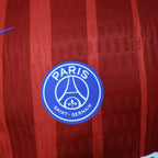 Paris Saint Germain Alternativo 25/26