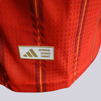 España Copa Mundial 2026