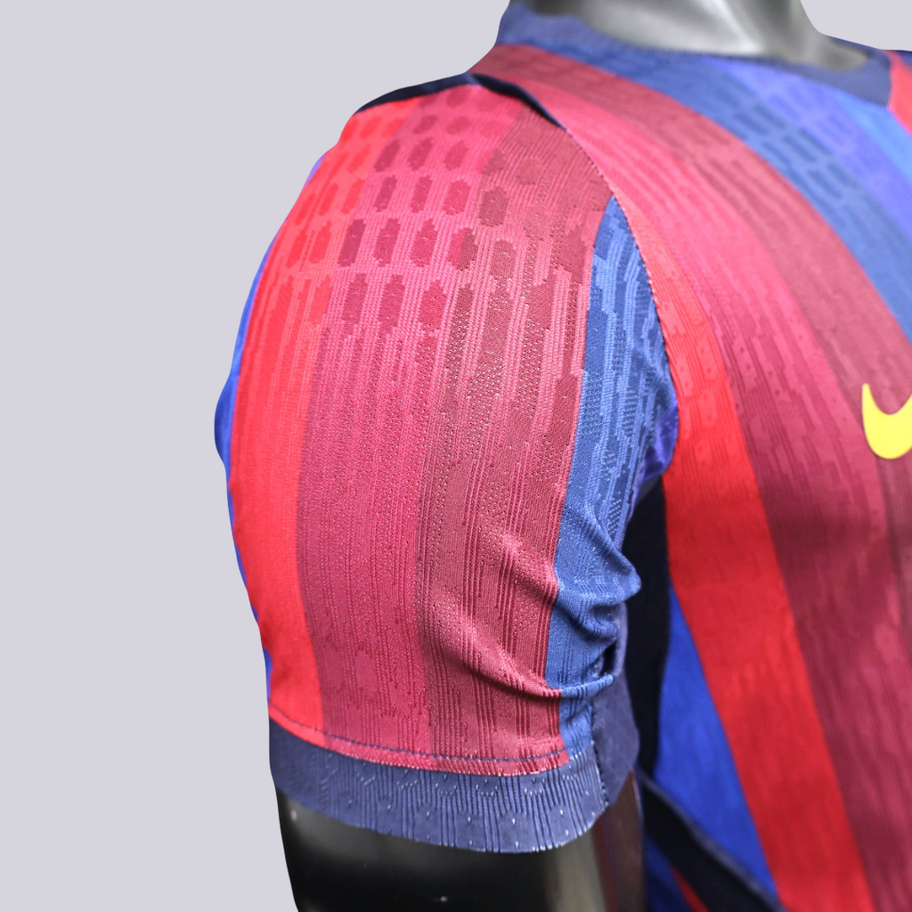 Barcelona 26/27 EXPRESS