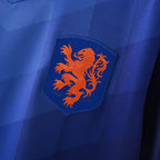 Holanda Visita - 14
