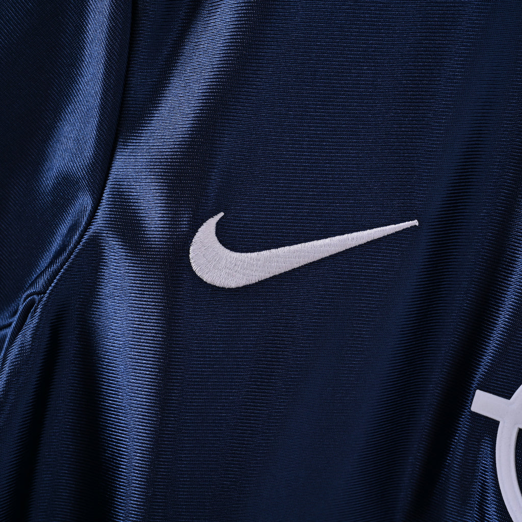 Paris Saint Germain Retro - 01/02