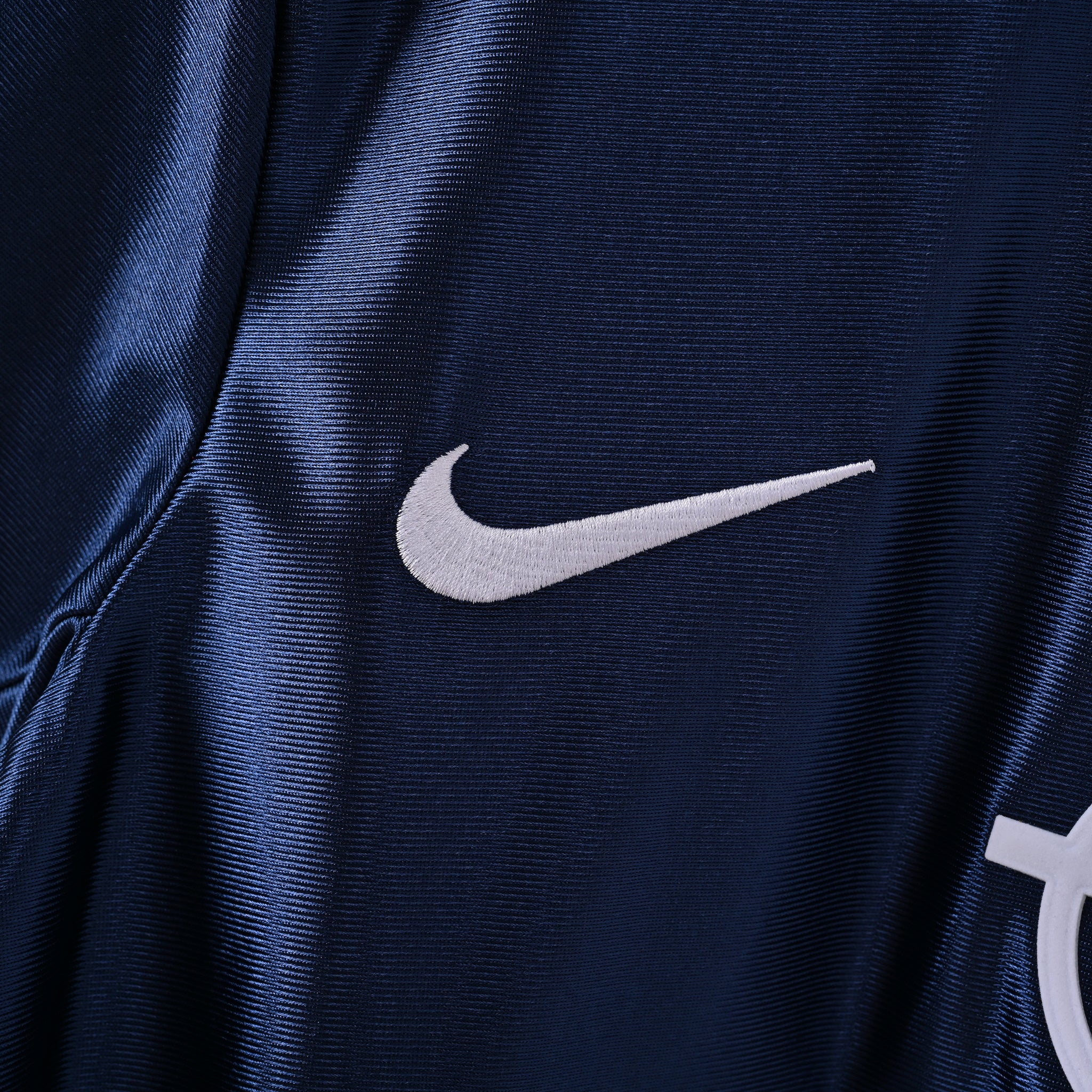 Paris Saint Germain Retro - 01/02