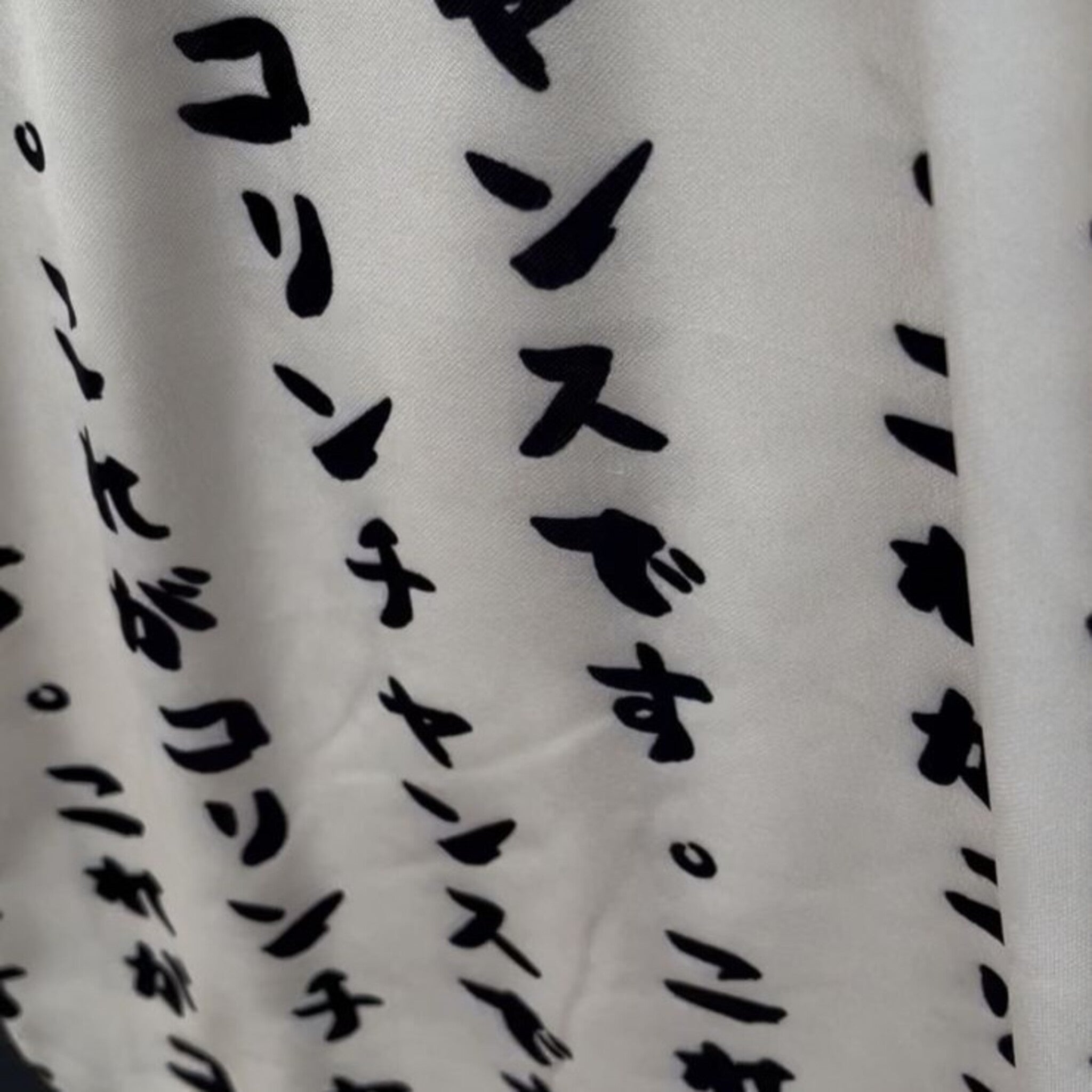 Corinthians Mundial Clubes Japon - 2012