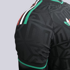 México Mundial 3er 26 EXPRESS