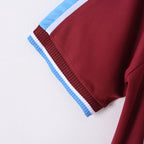 West Ham Local - 99/01