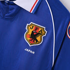 Japón Local - 1998
