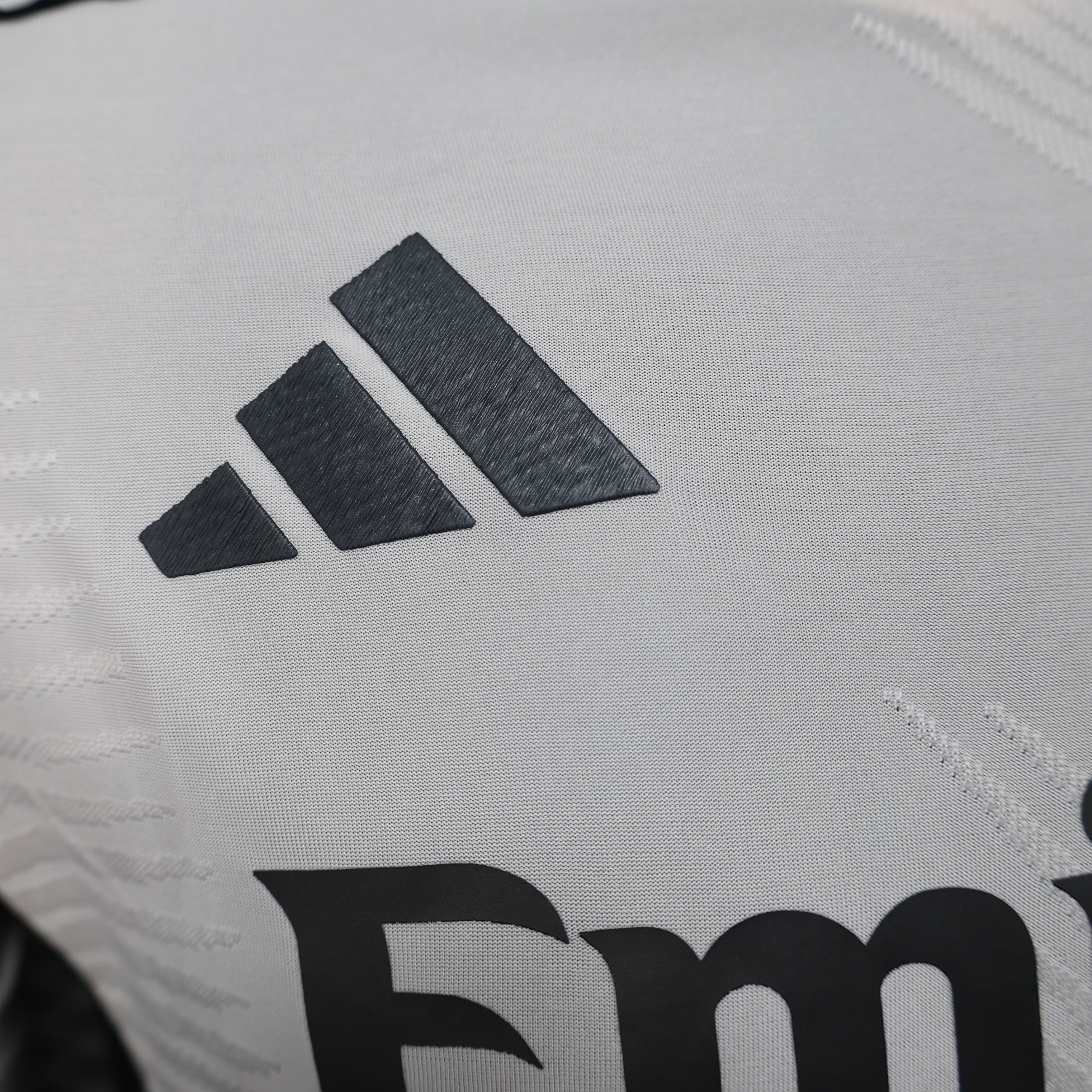 Real Madrid Entrenamiento - 25/26