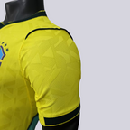 Brasil Local 2026