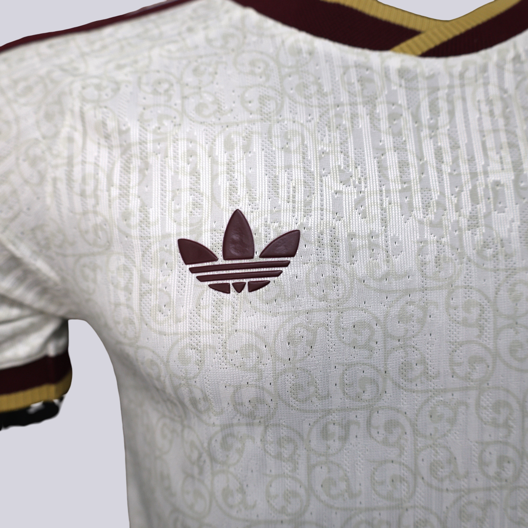 España Mundial Visita 2026