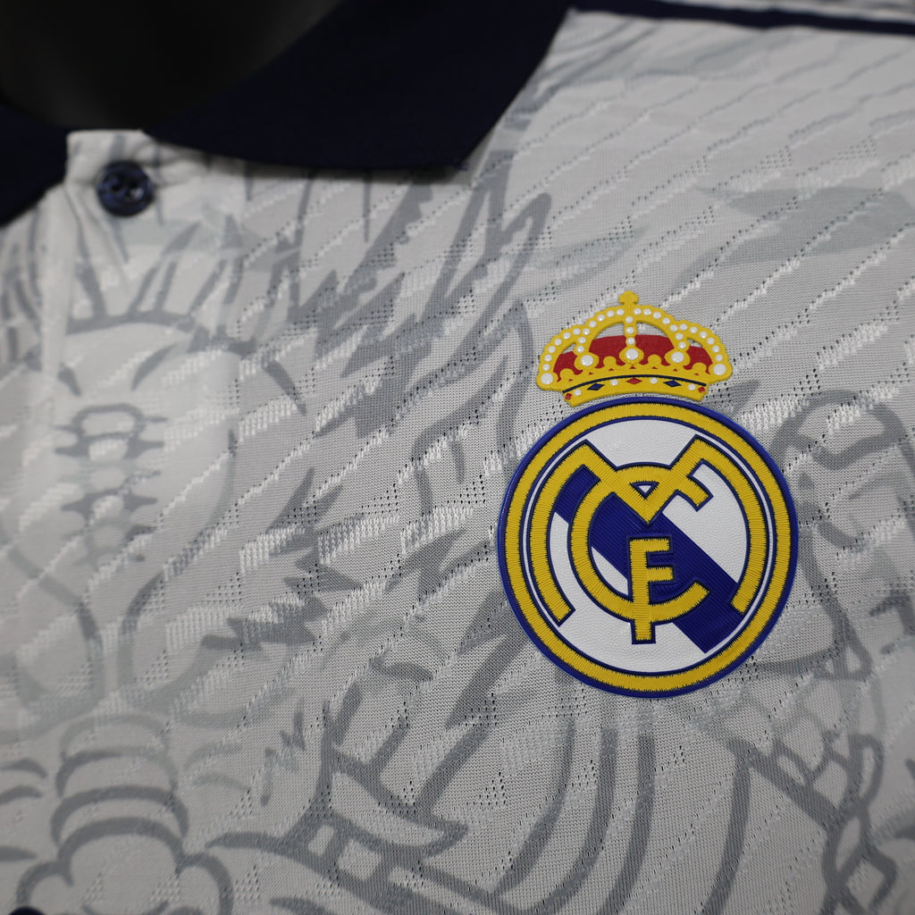 Real Madrid 22/23