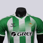Real Betis Local 26/27