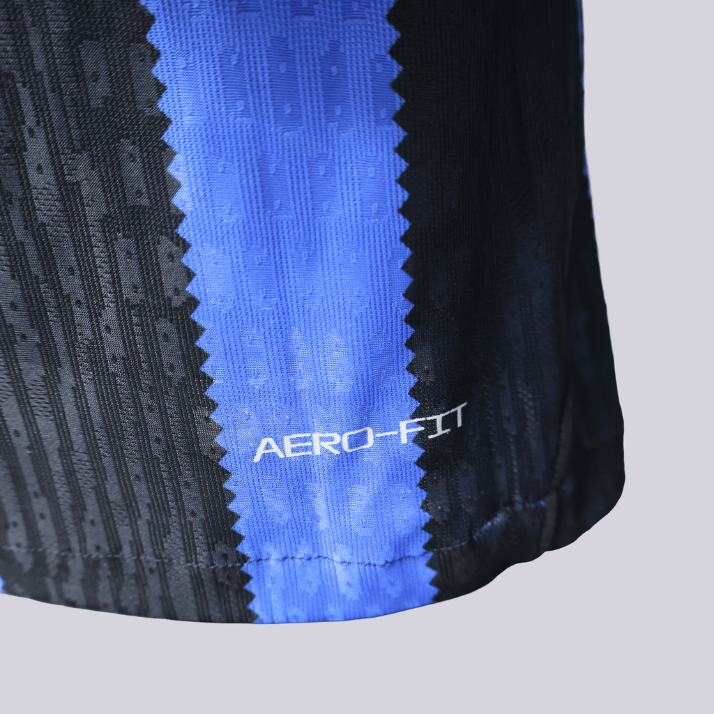 Inter Milan Local 26/27