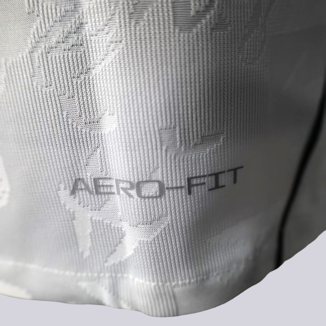 Inglaterra Mundial Local 2026