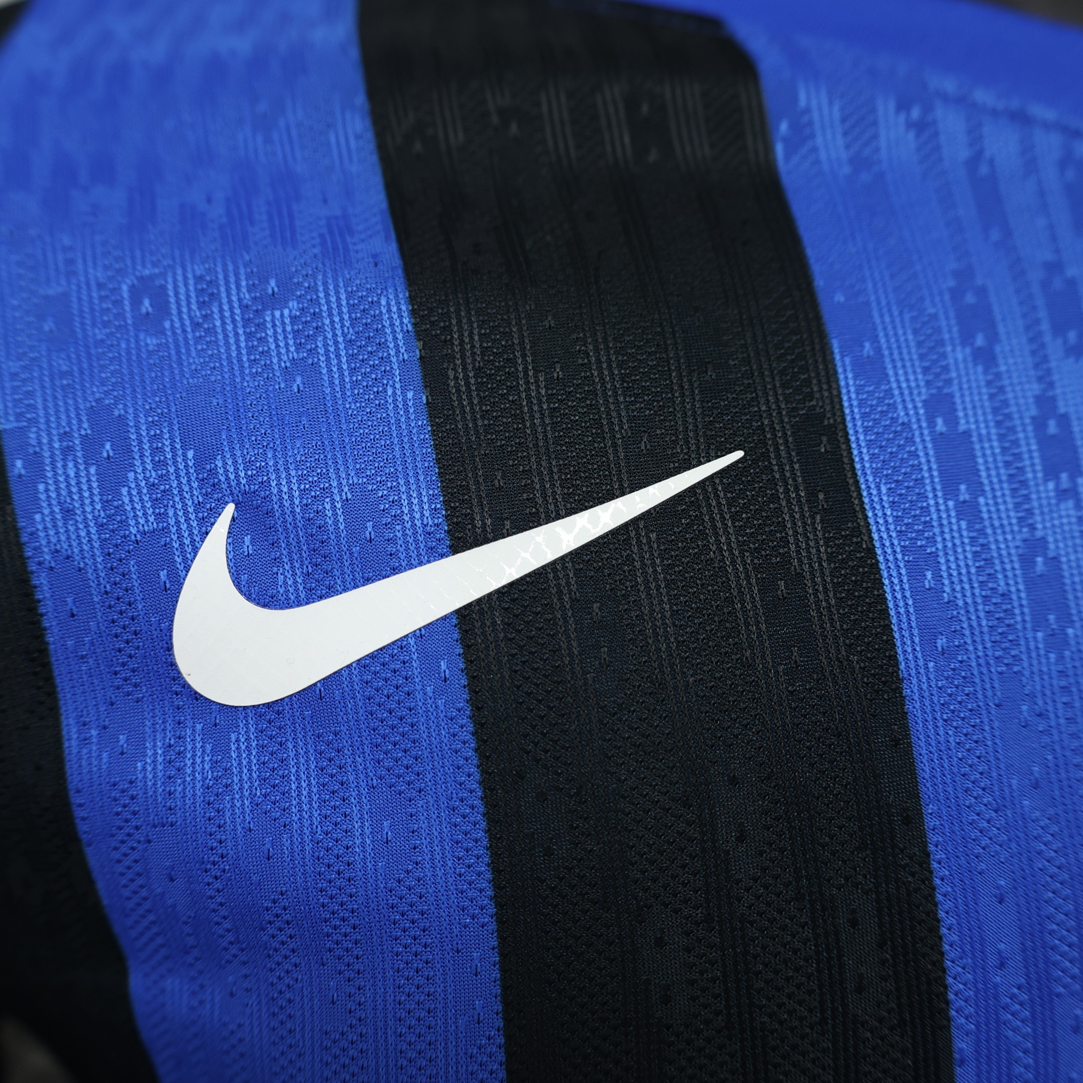 Inter de Milán Local - 24/25