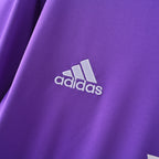 Real Madrid 16/17 Retro