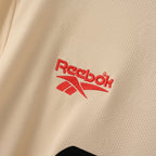 Liverpool 96/97 Retro